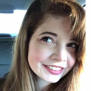 Meet your Posher, Channing